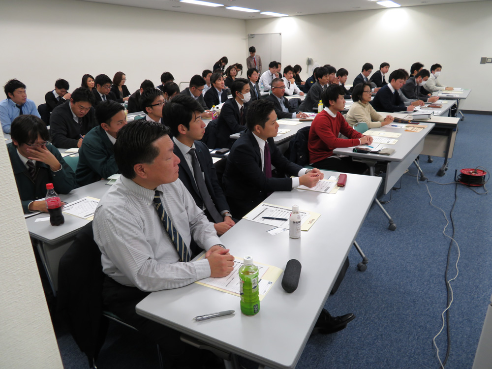 さいたま商工会議所 【公式】即決営業ホームページ｜ぜひ無料の営業セミナーを受けてください！