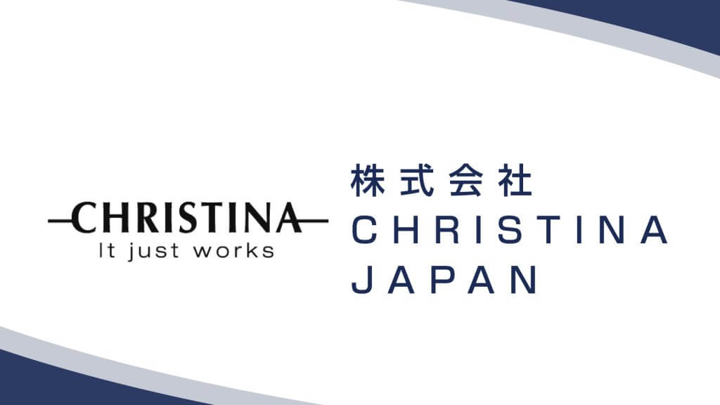 株式会社CHRISTINA JAPAN | 【公式】即決営業ホームページ｜ぜひ無料の営業セミナーを受けてください！
