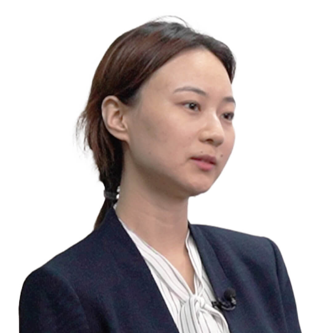 孫様