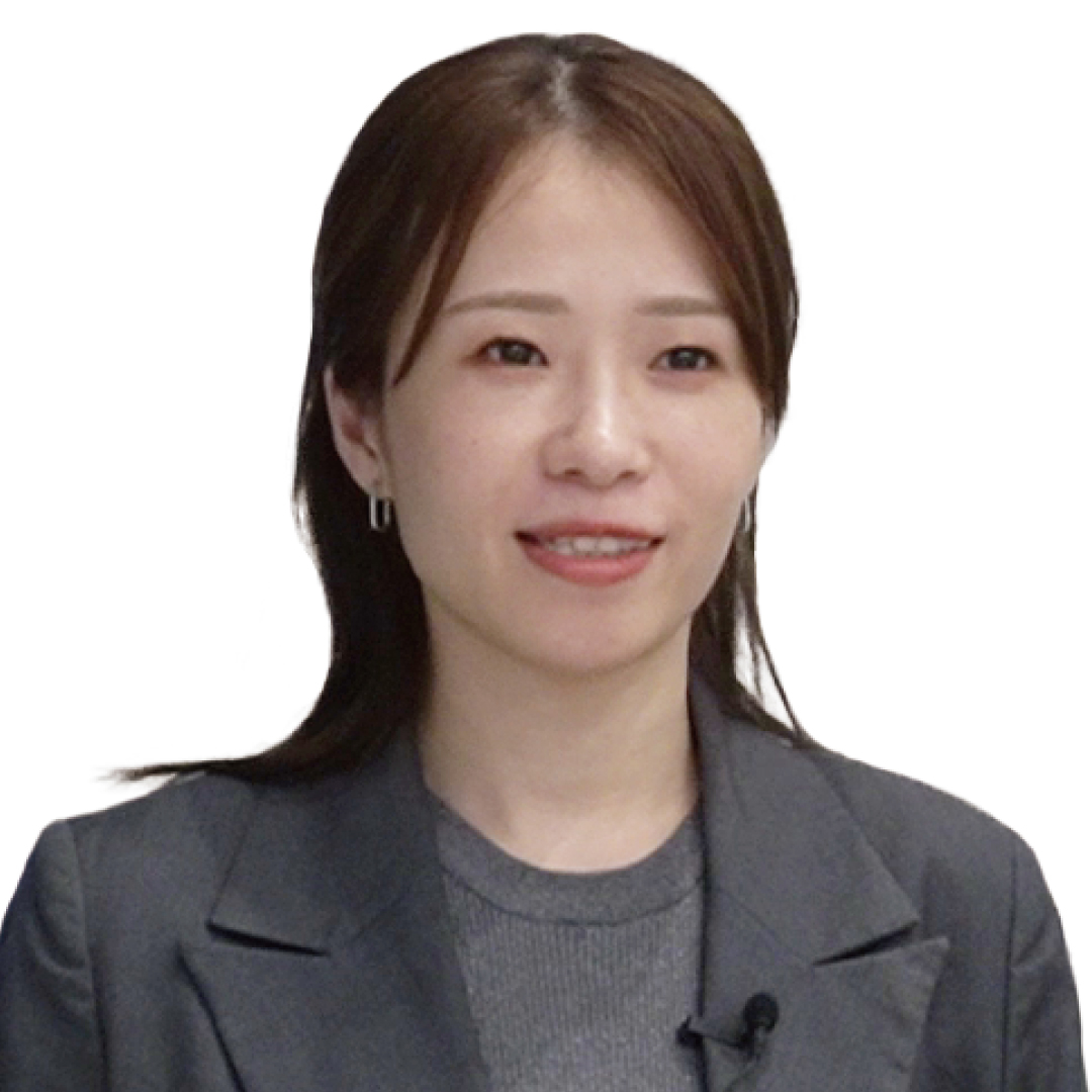 藤井様