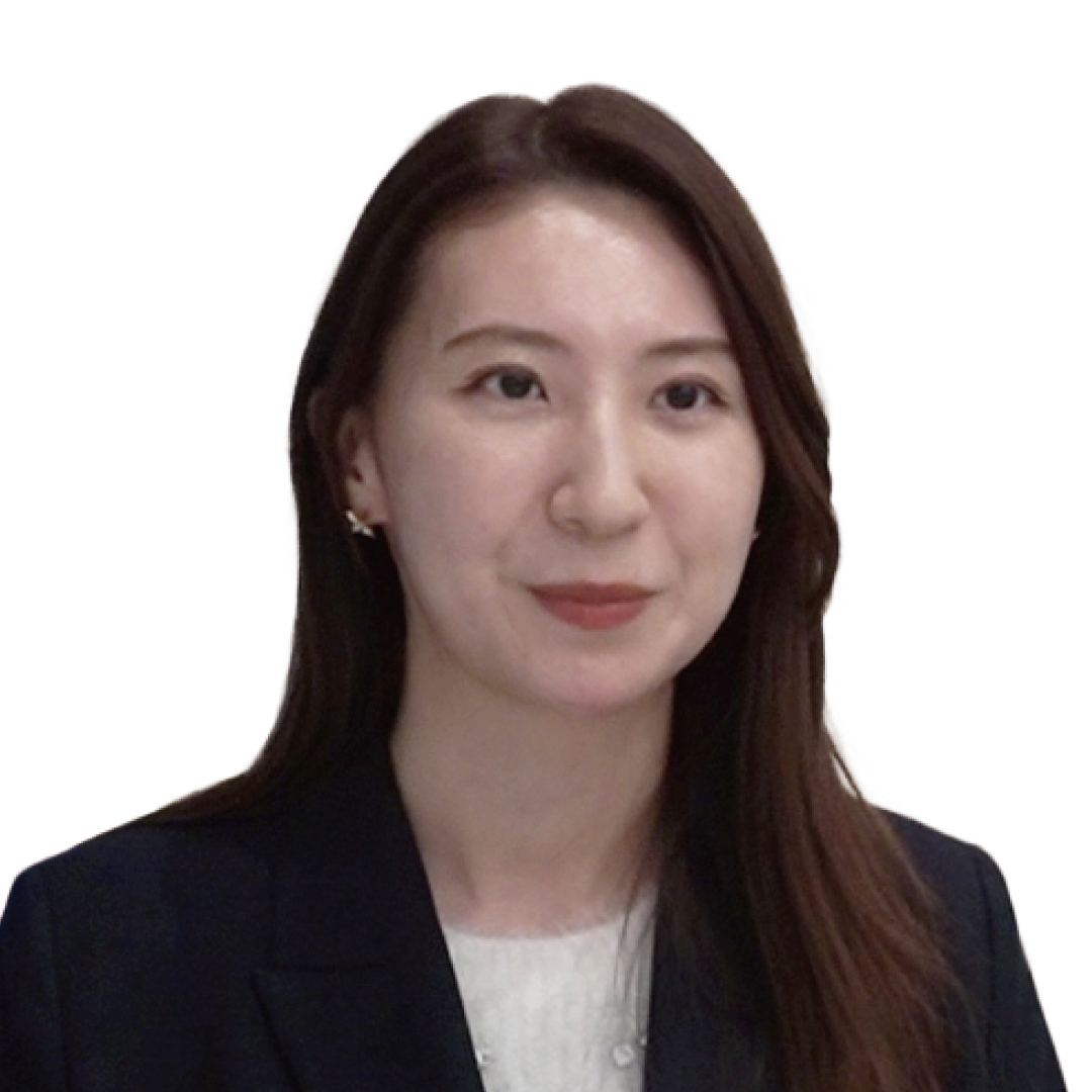 黄川田様