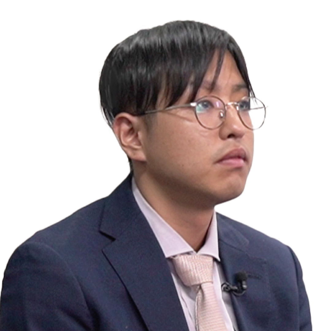 高橋様