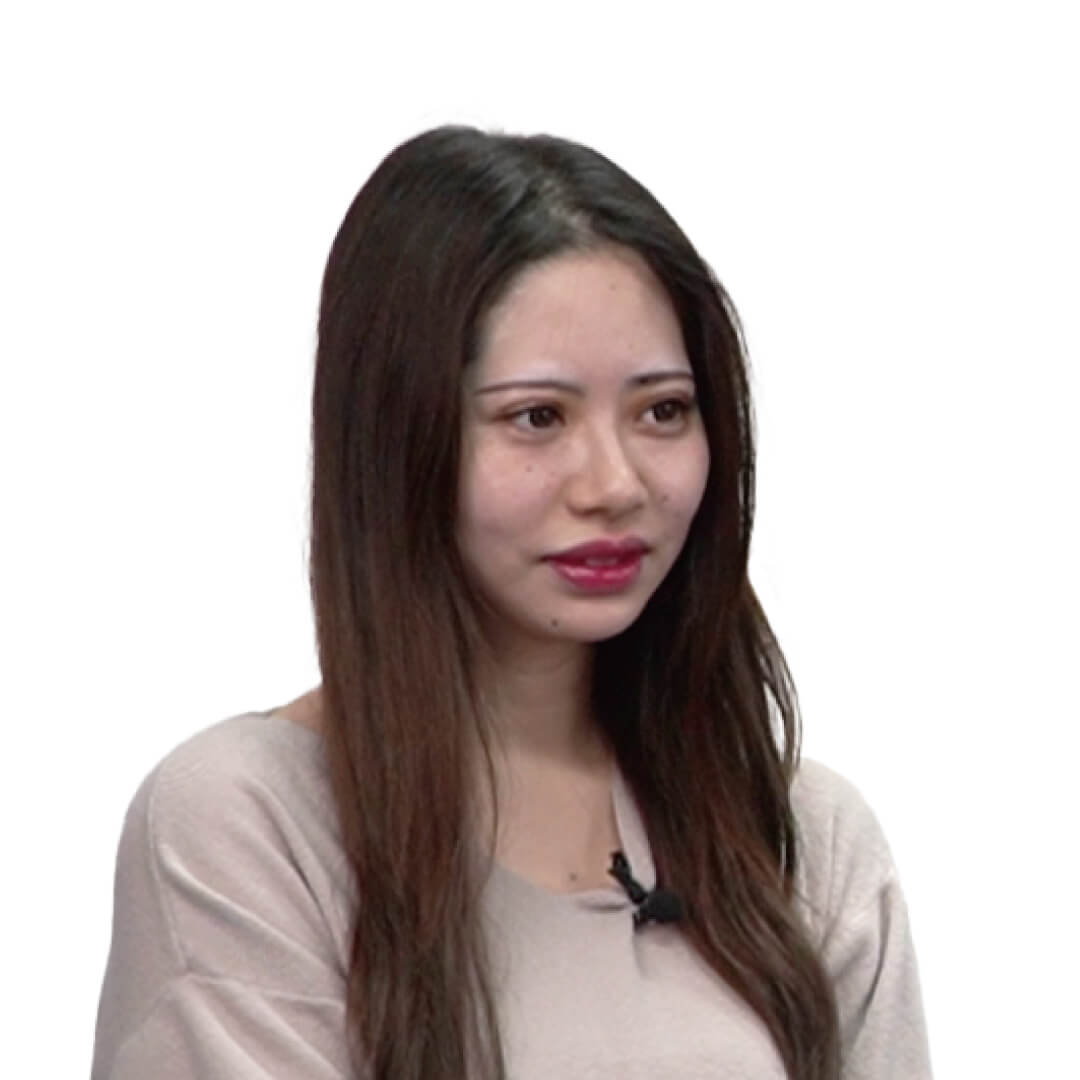 藤田様