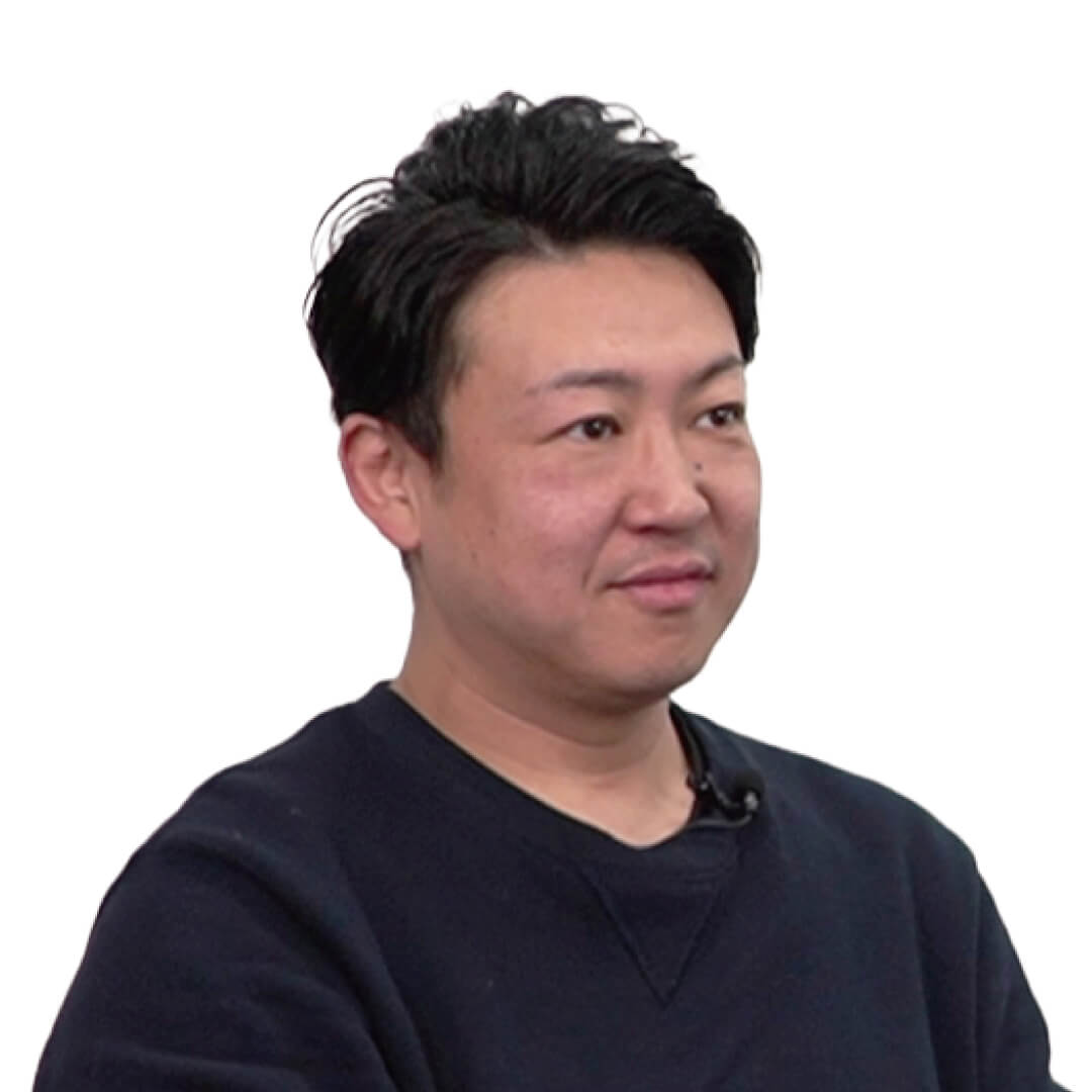 坂本様