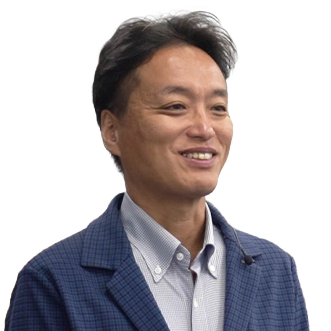 山口様