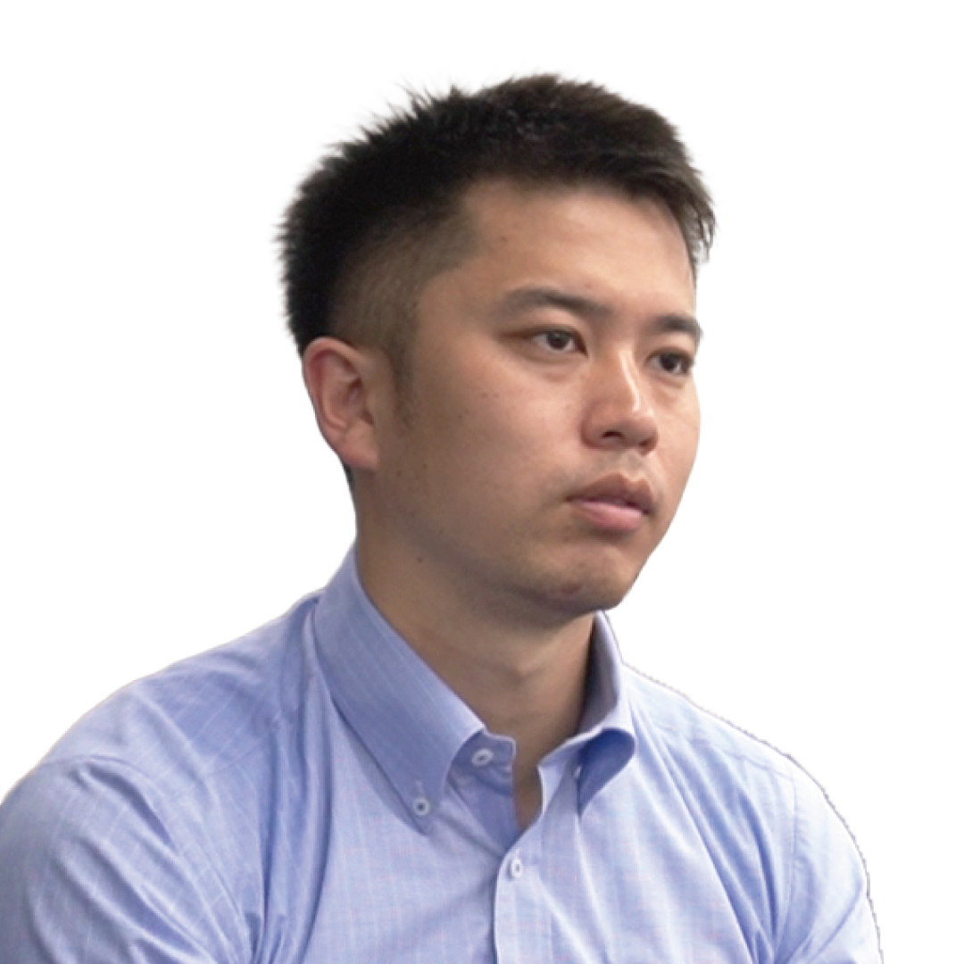 吉野様