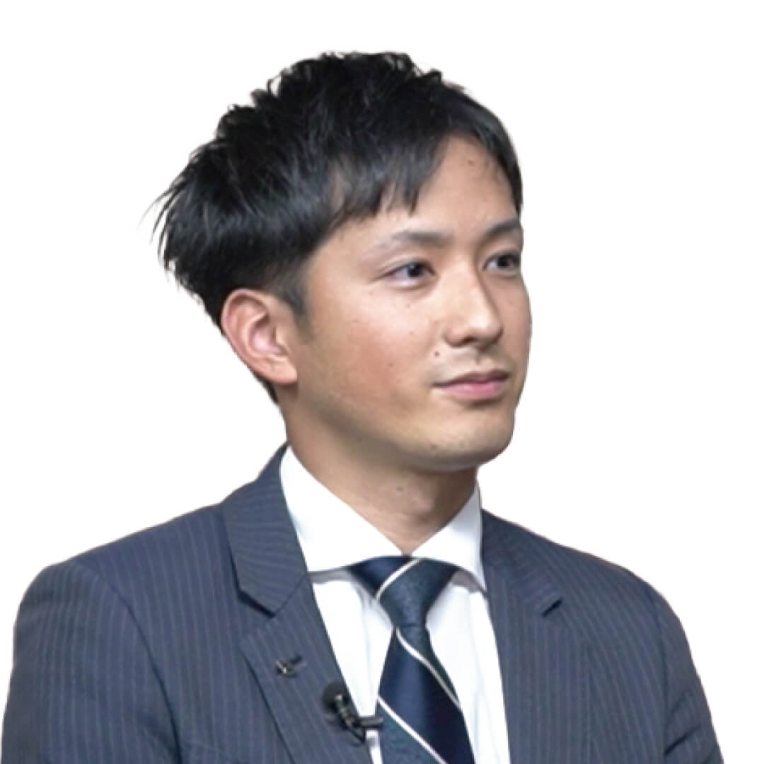 法月様