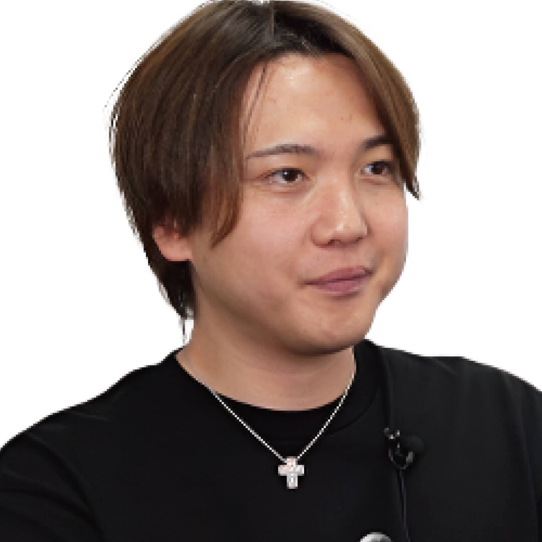 川居様