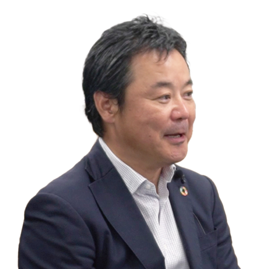 吉本様