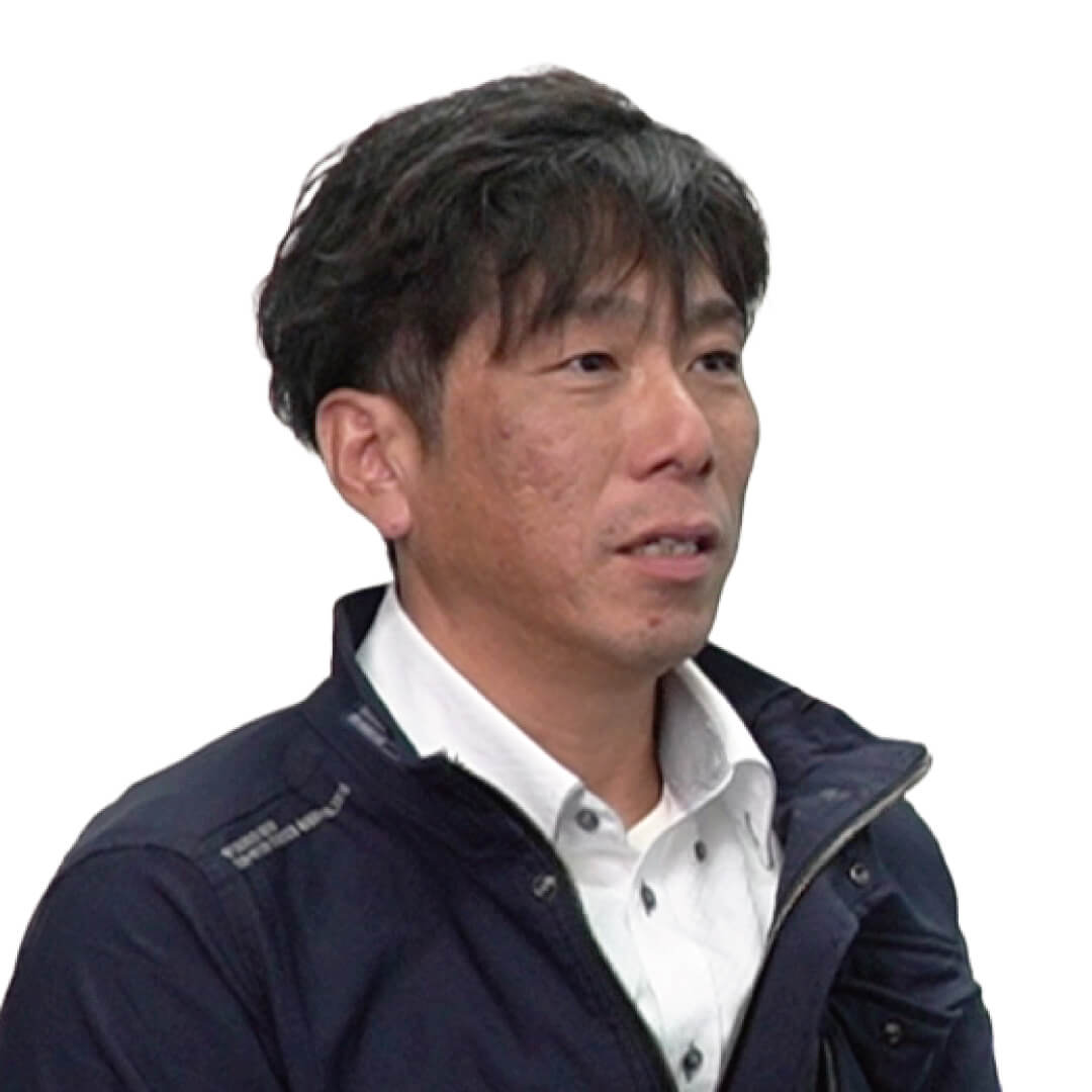 中山様