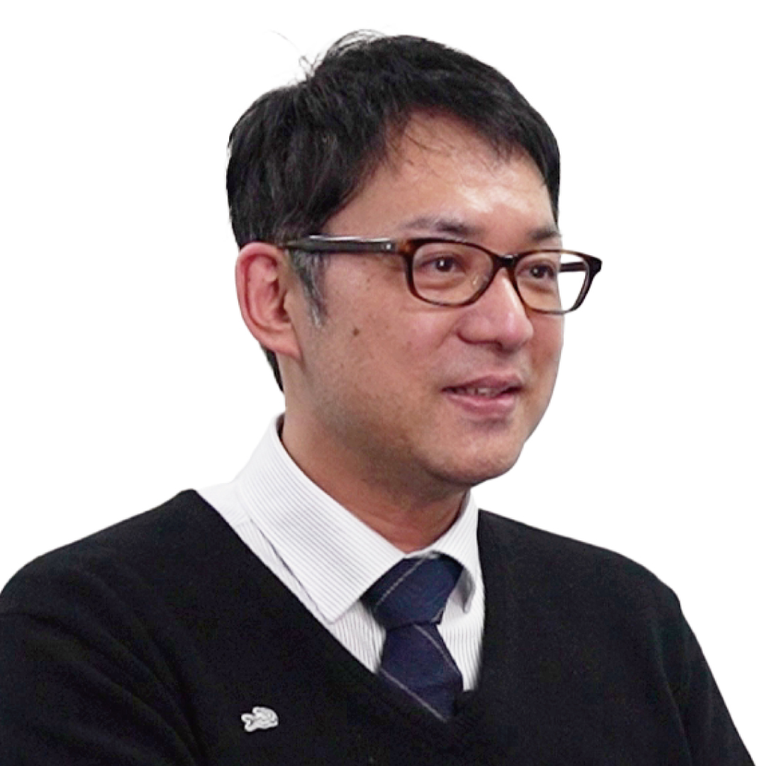 中川様