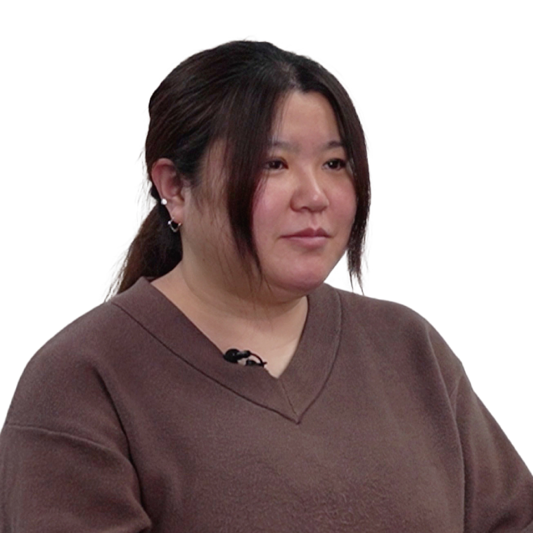 楠橋様