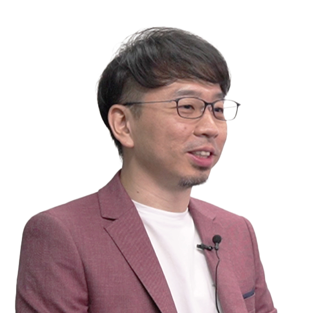 王様