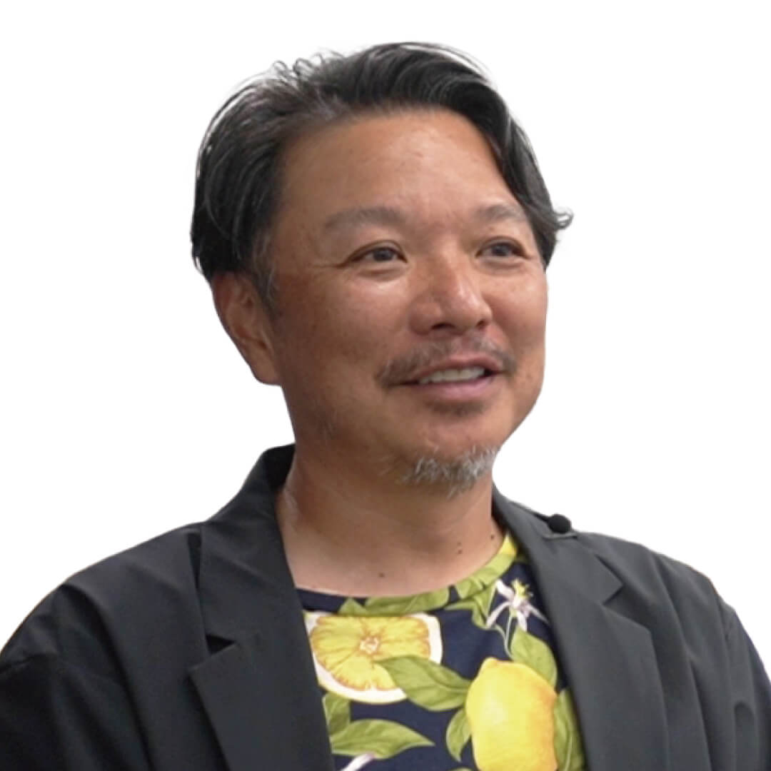 小林様
