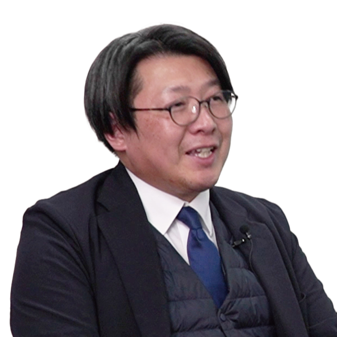 中村様