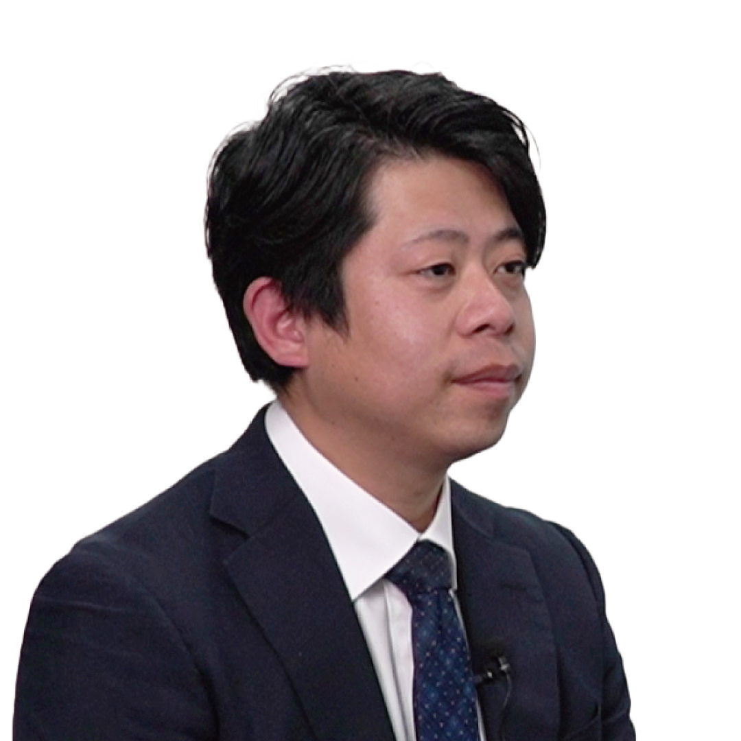 田中様