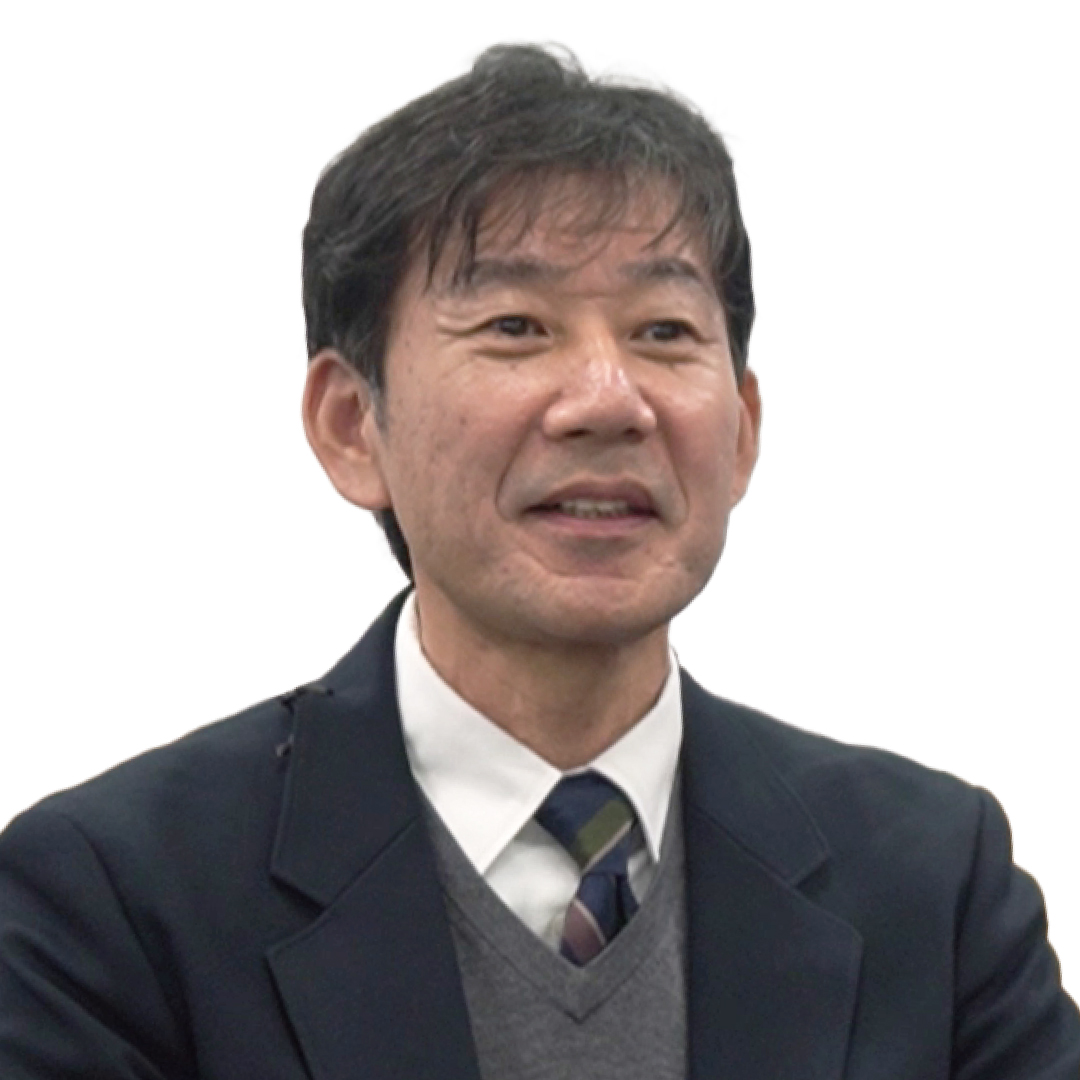 山根様