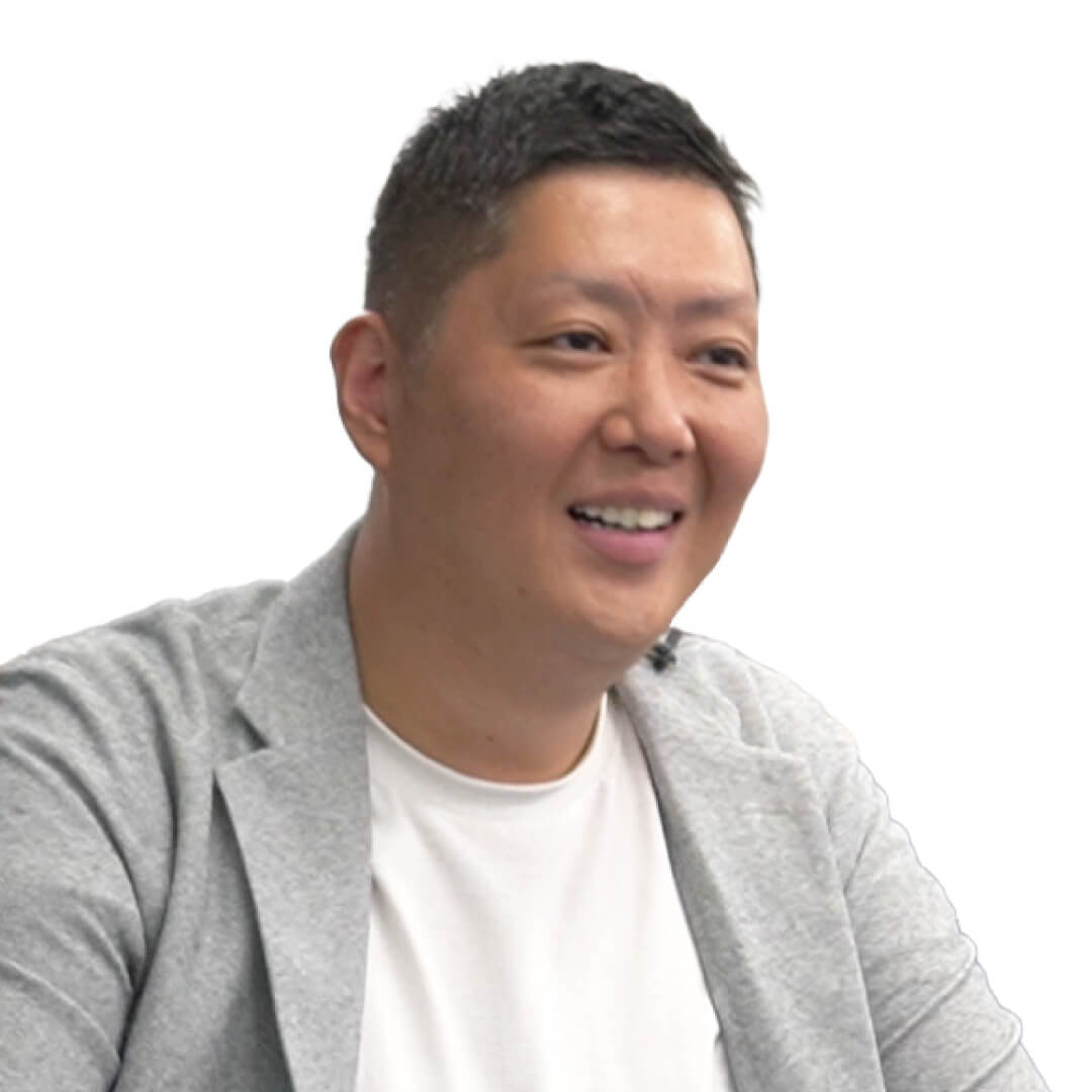 荒川様