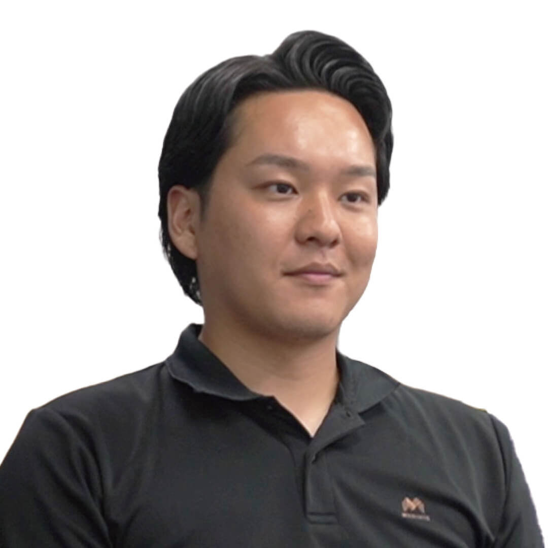 川越様