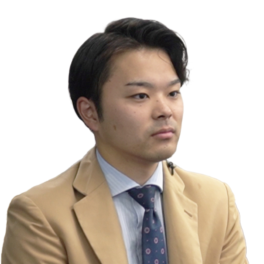 牧様