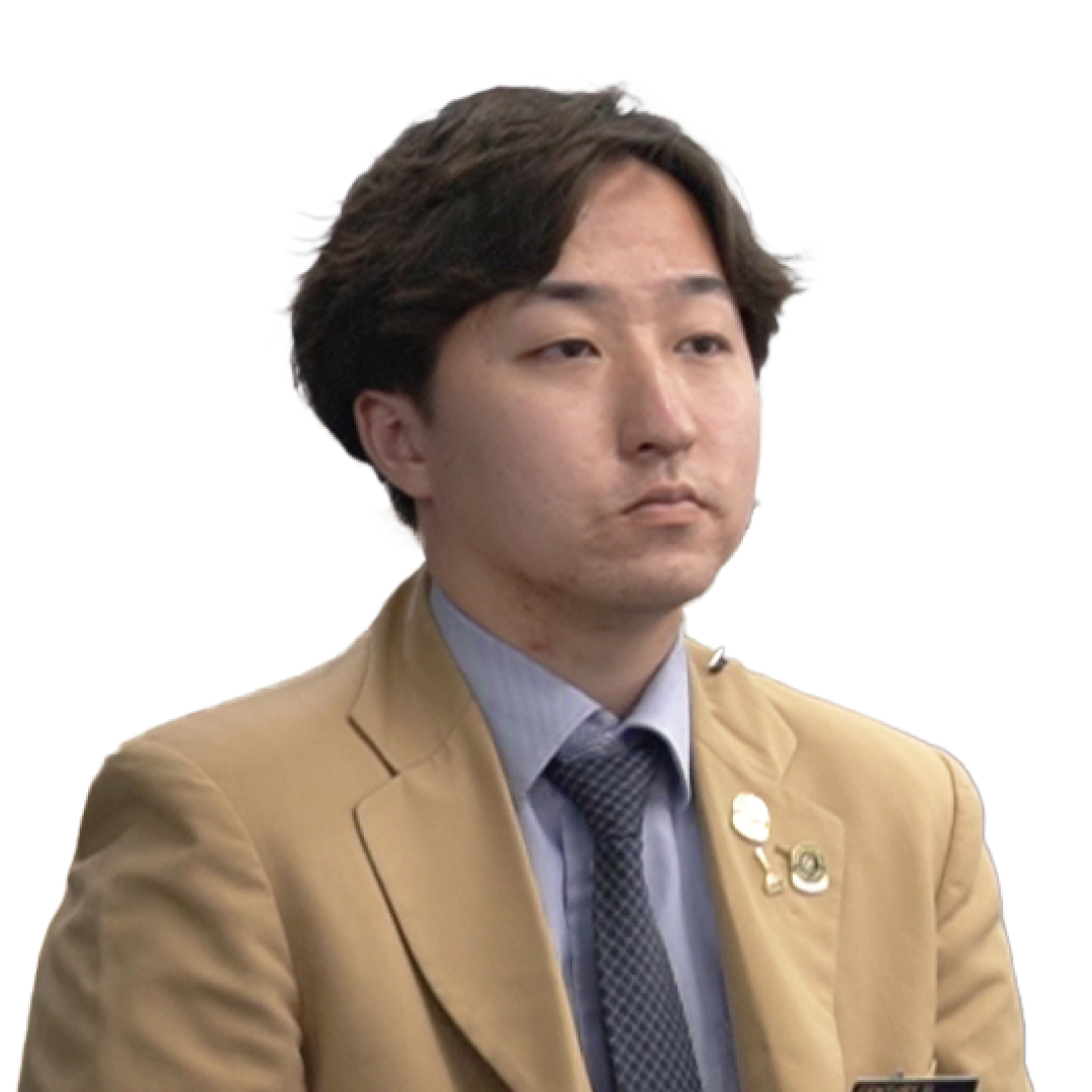 宮崎様