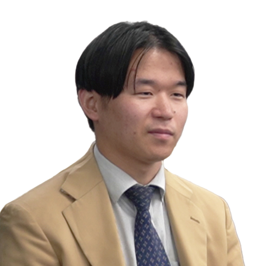 山本様