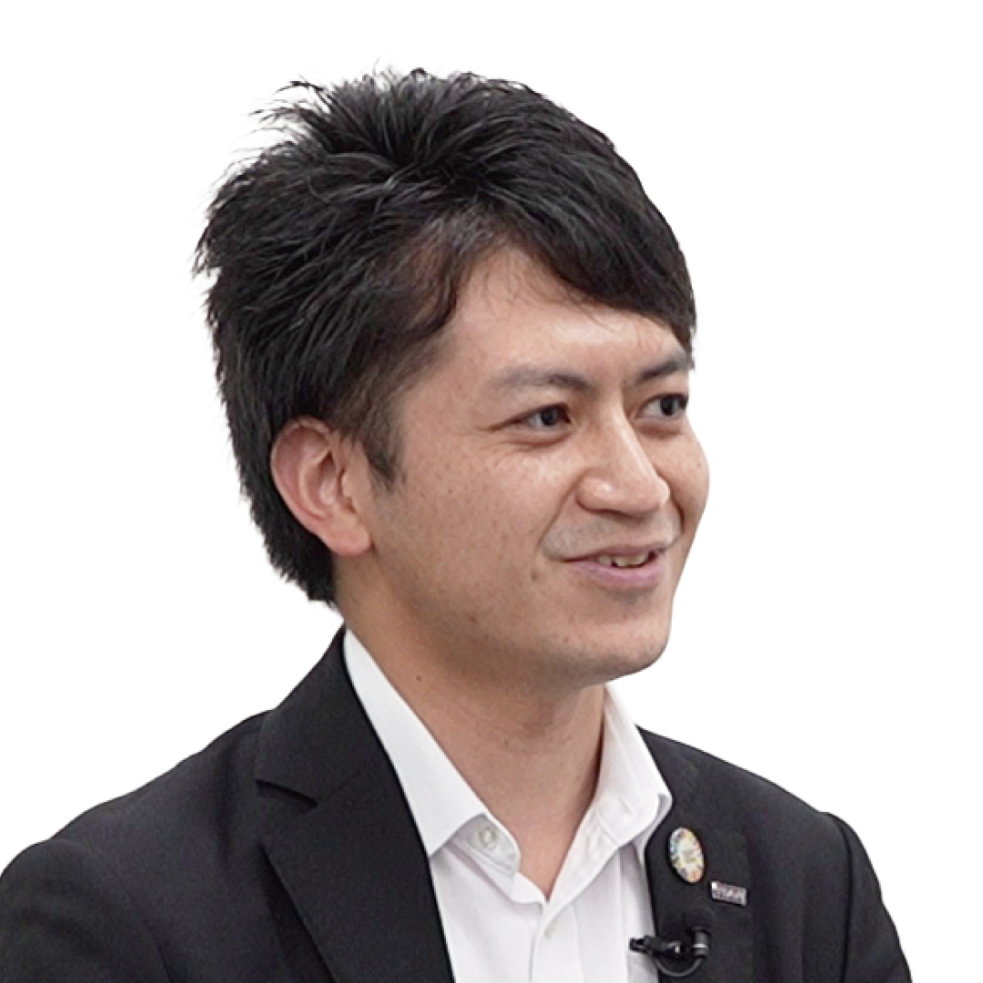 荒木様