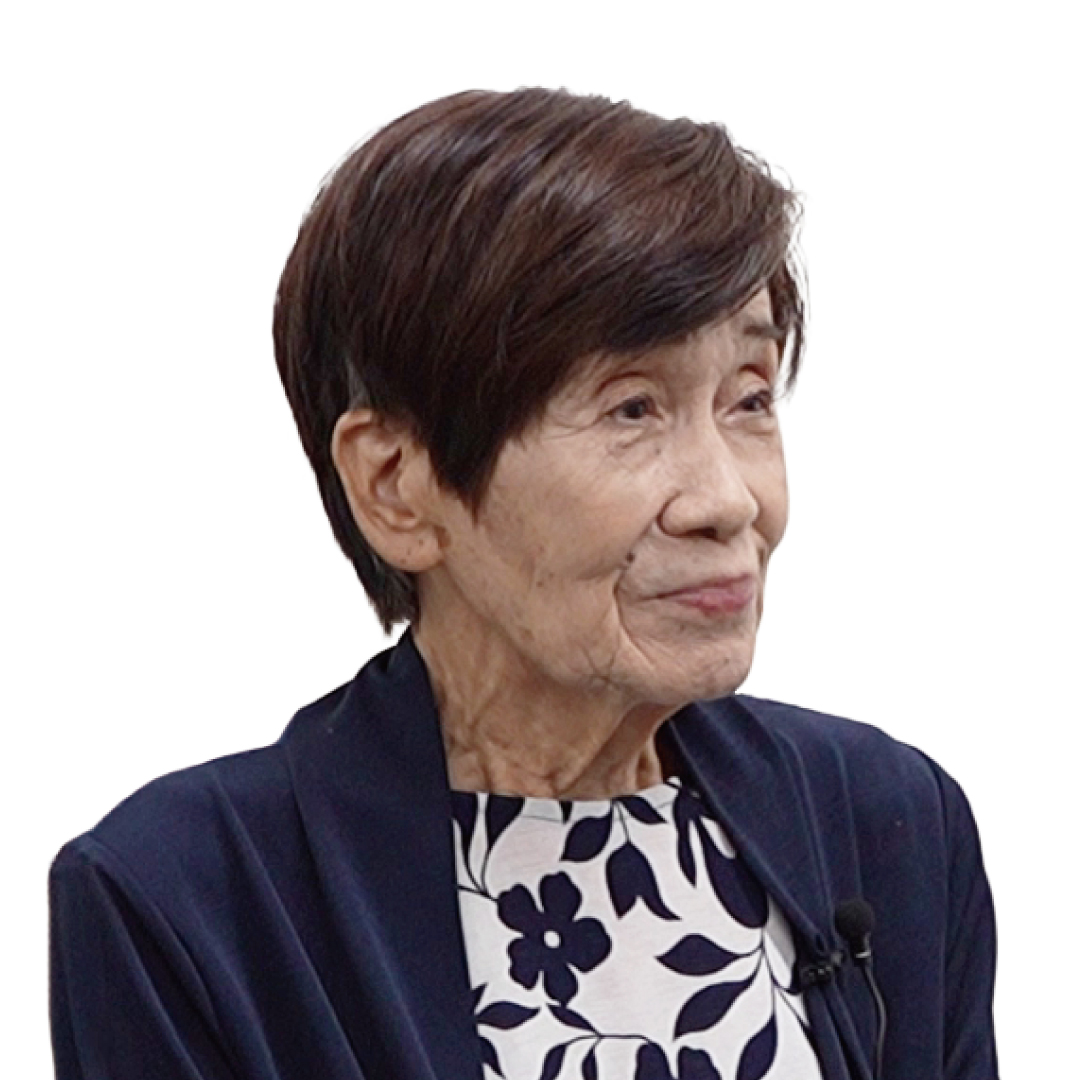 郡司様