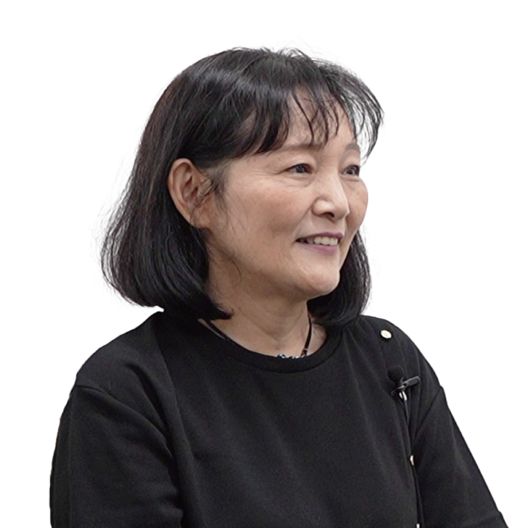 西脇様