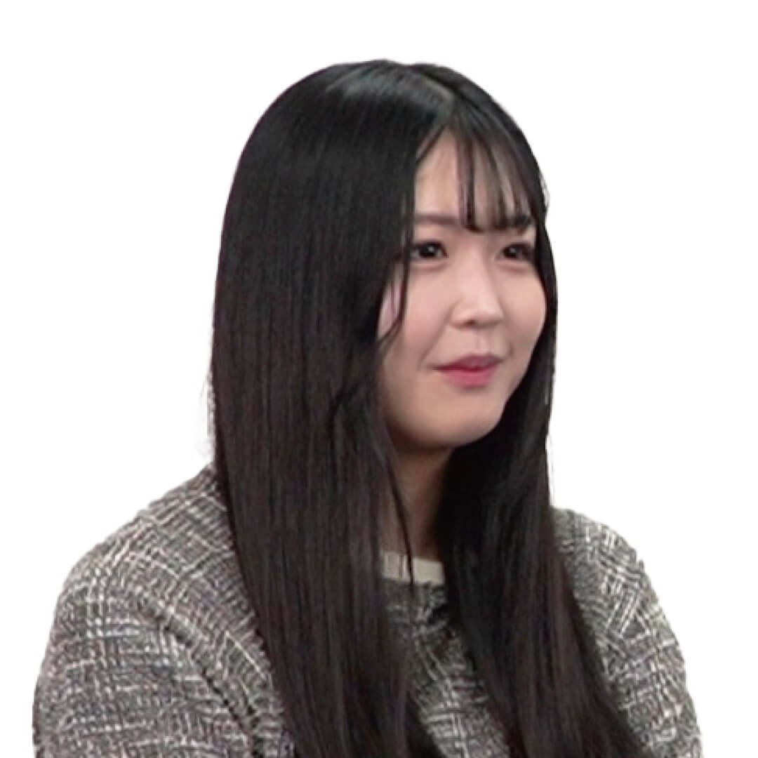 仲村様