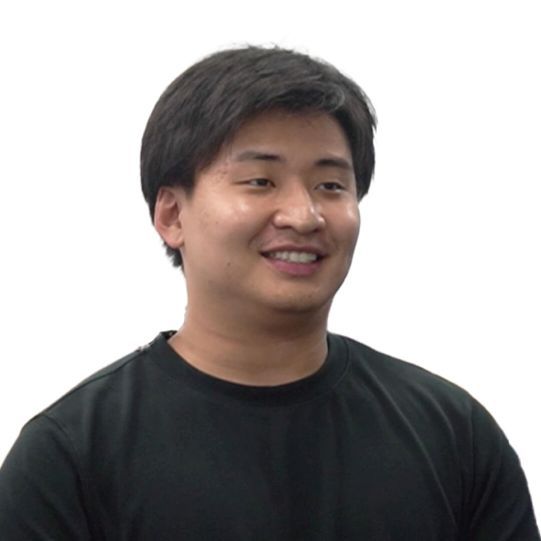 武本様