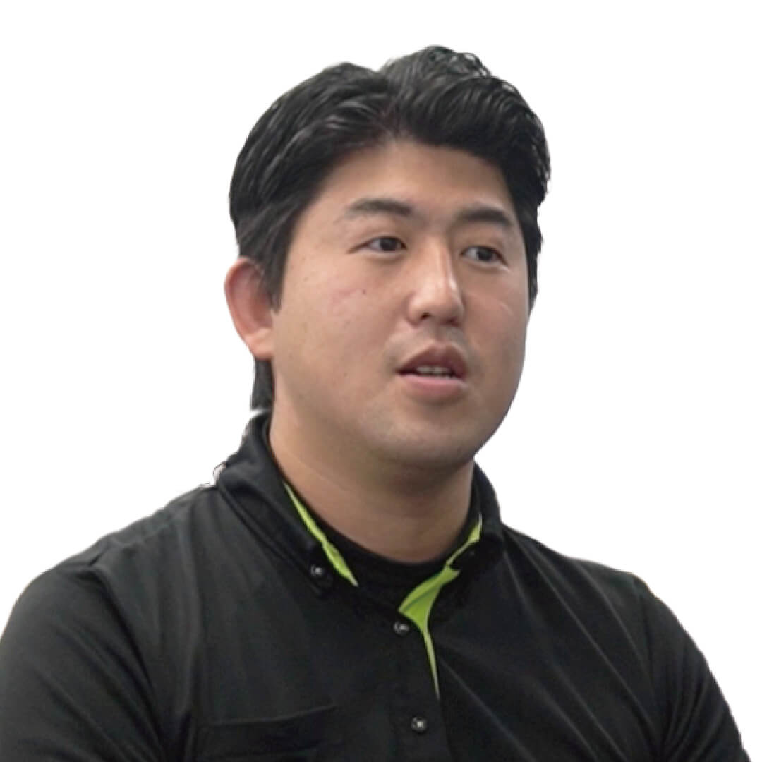 谷之木様