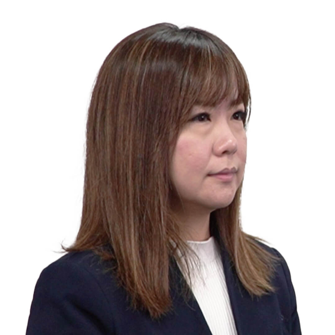 山澤様
