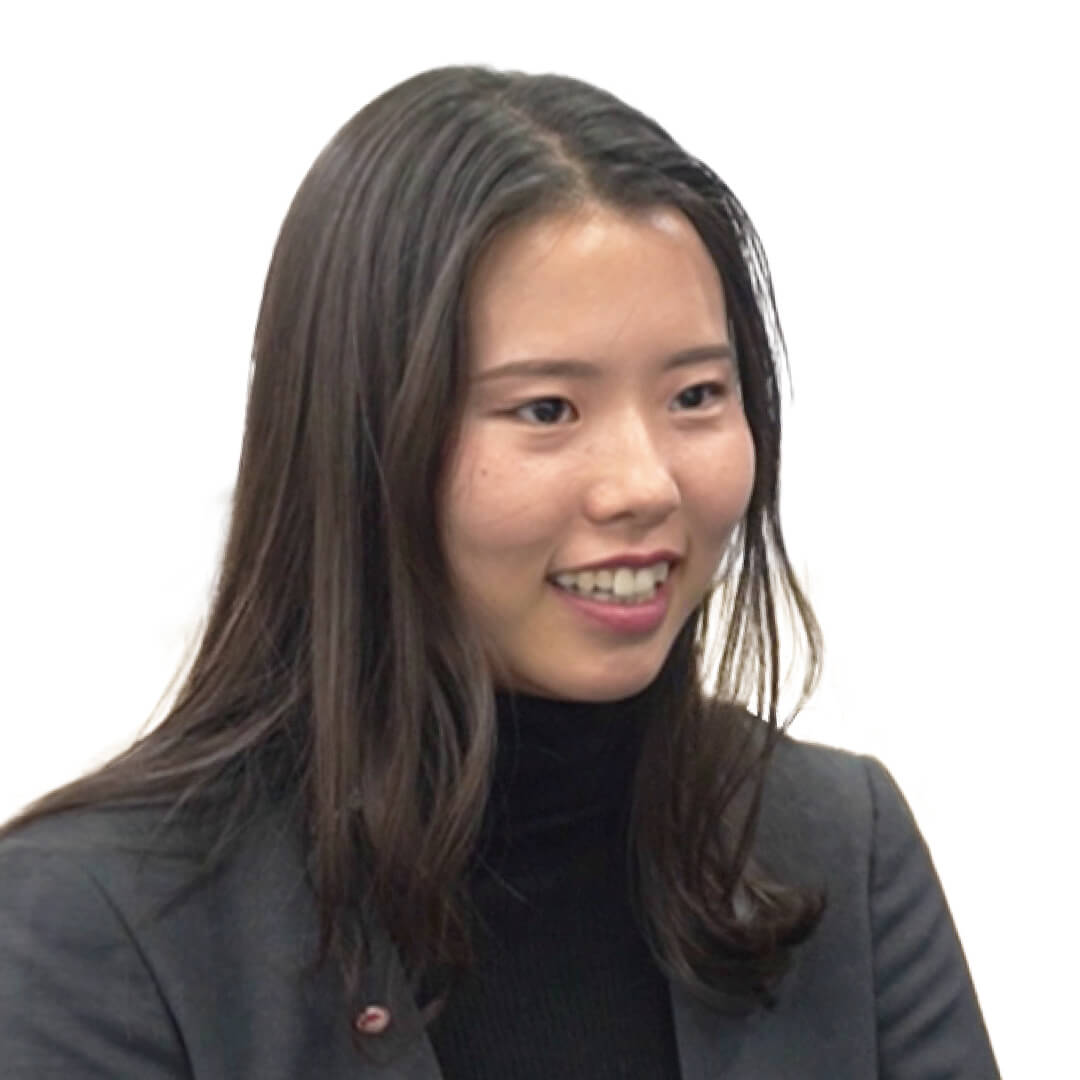 櫻井様