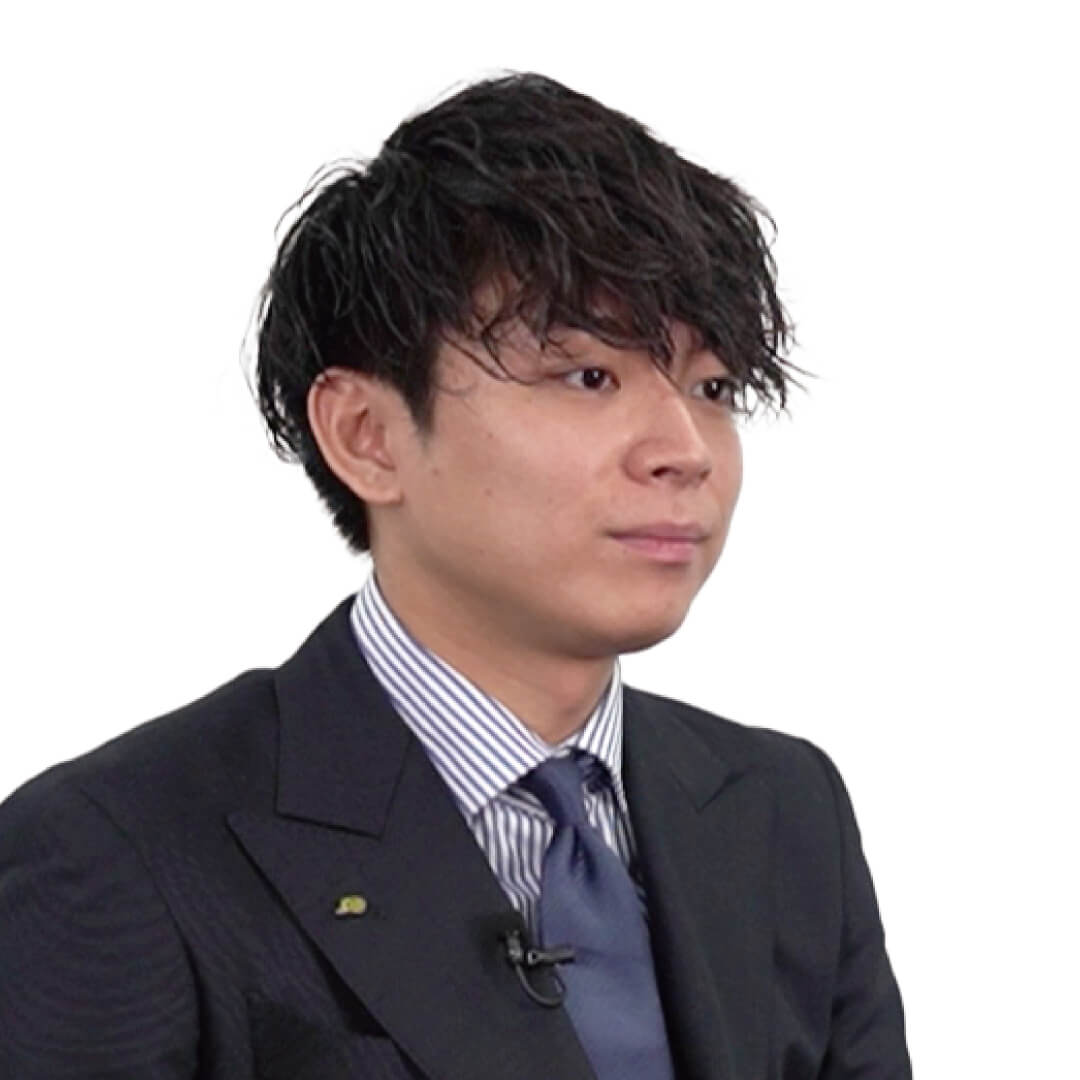 安達様