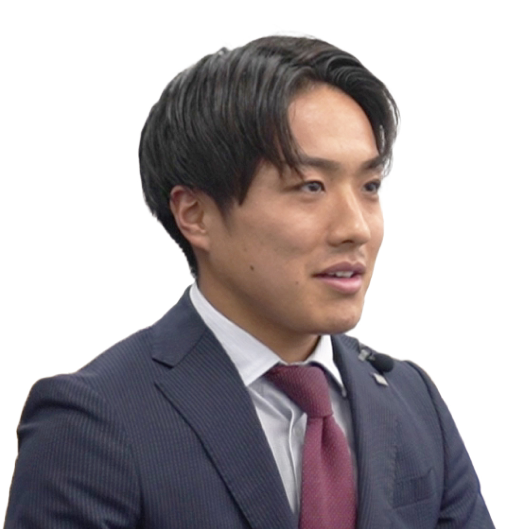 小島様