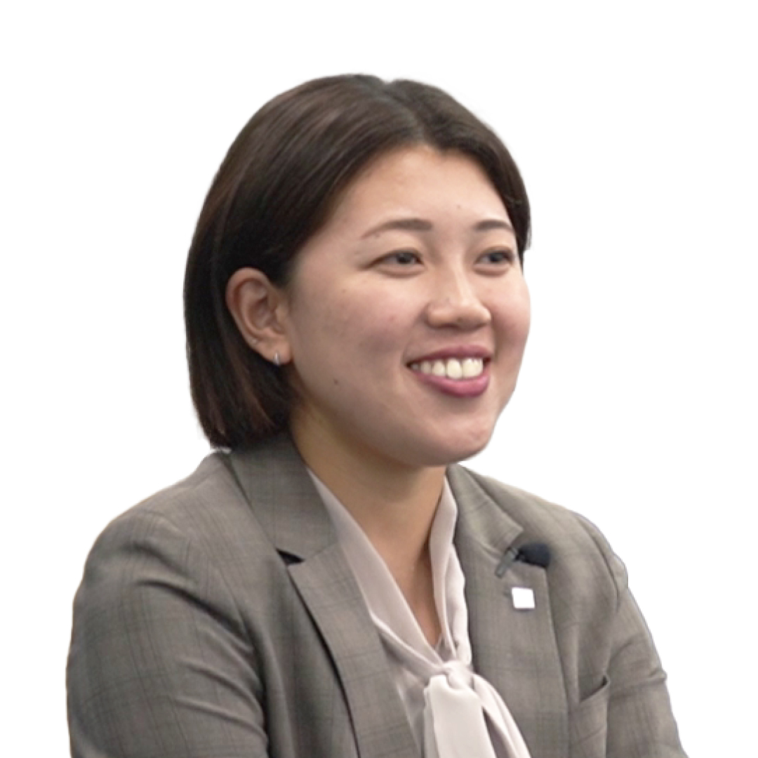 佐々木様