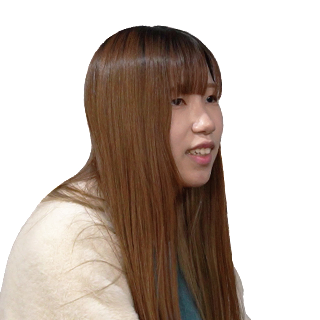 石川様
