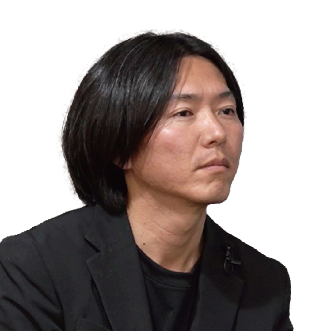 泉様