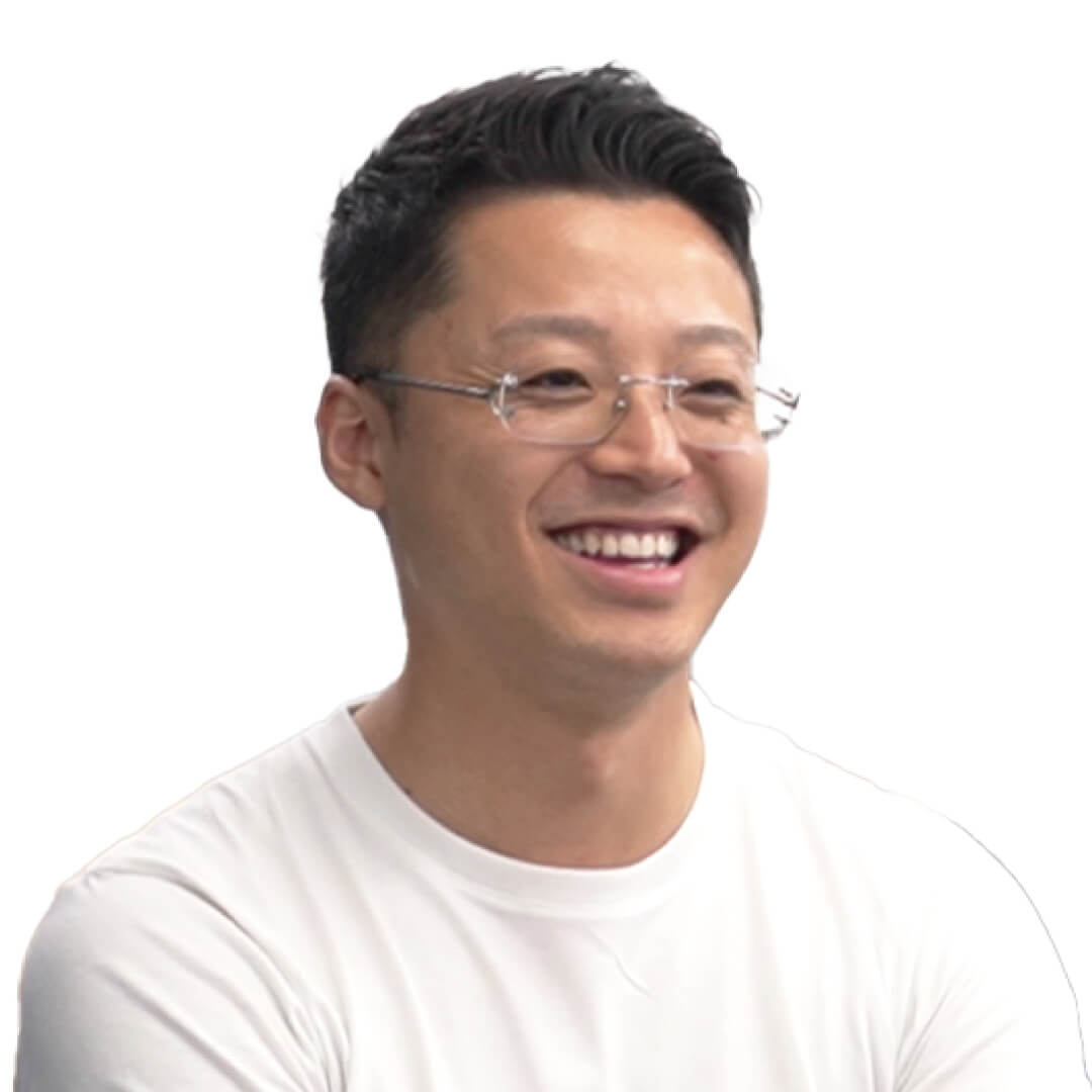 浪川様