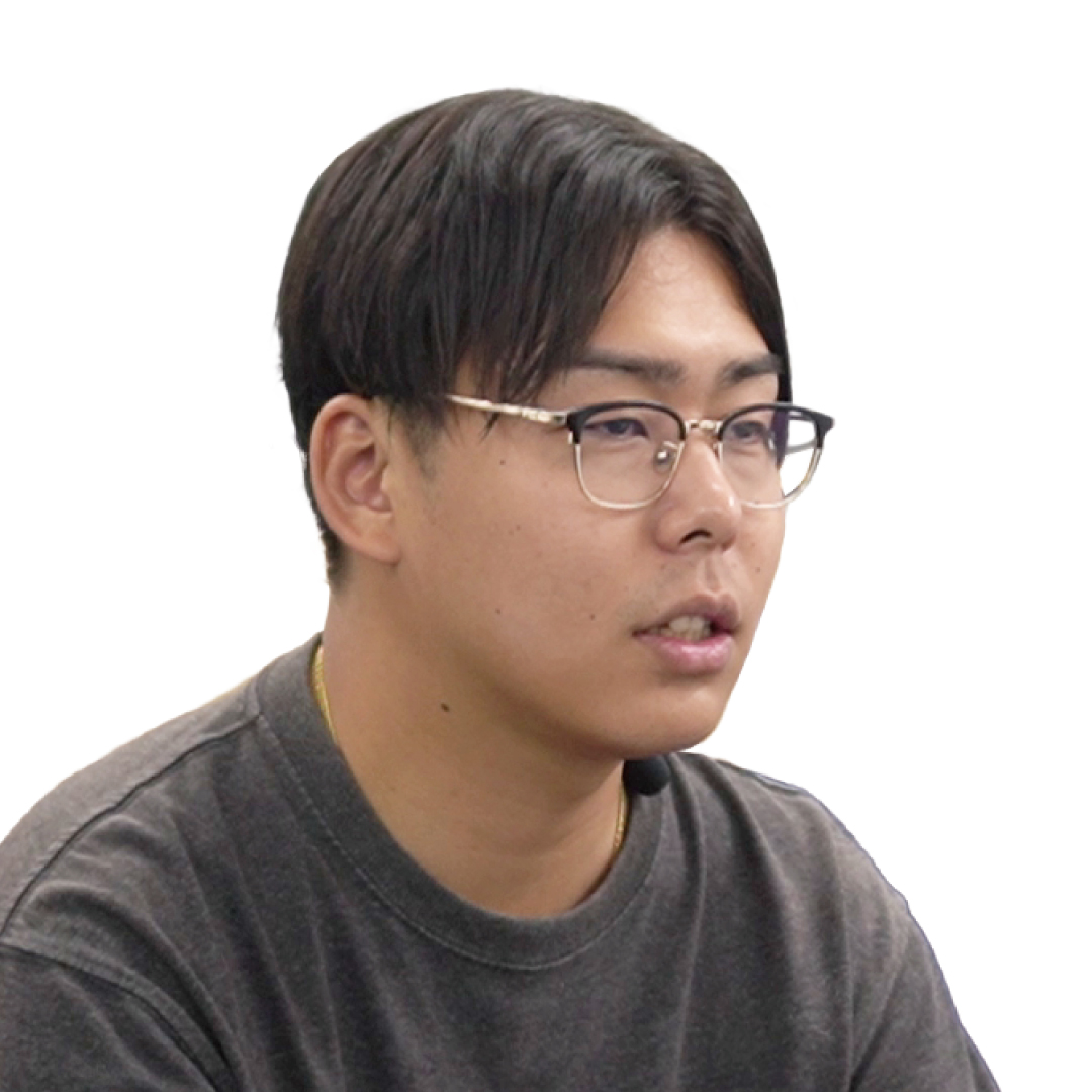鈴木様