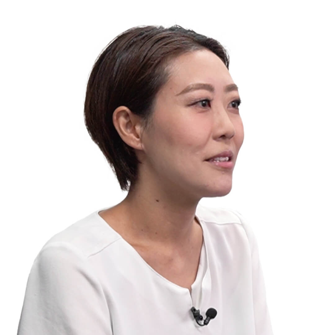 岡田様