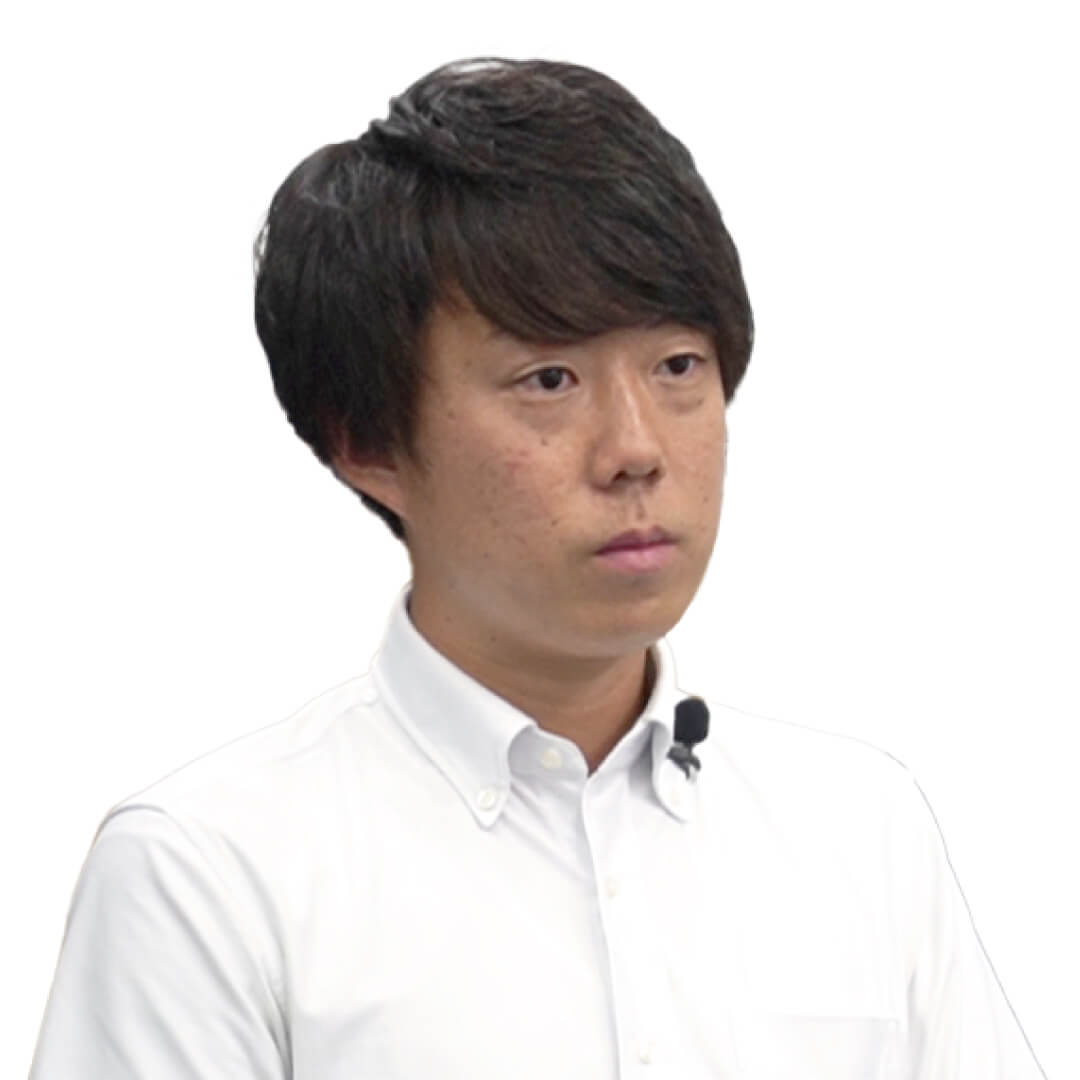 熊谷様