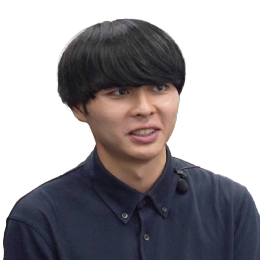 小ノ澤様