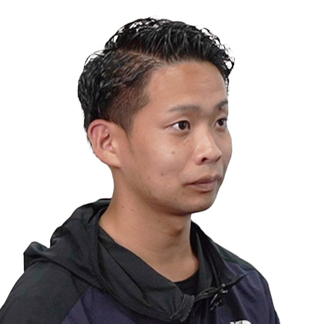 石丸様