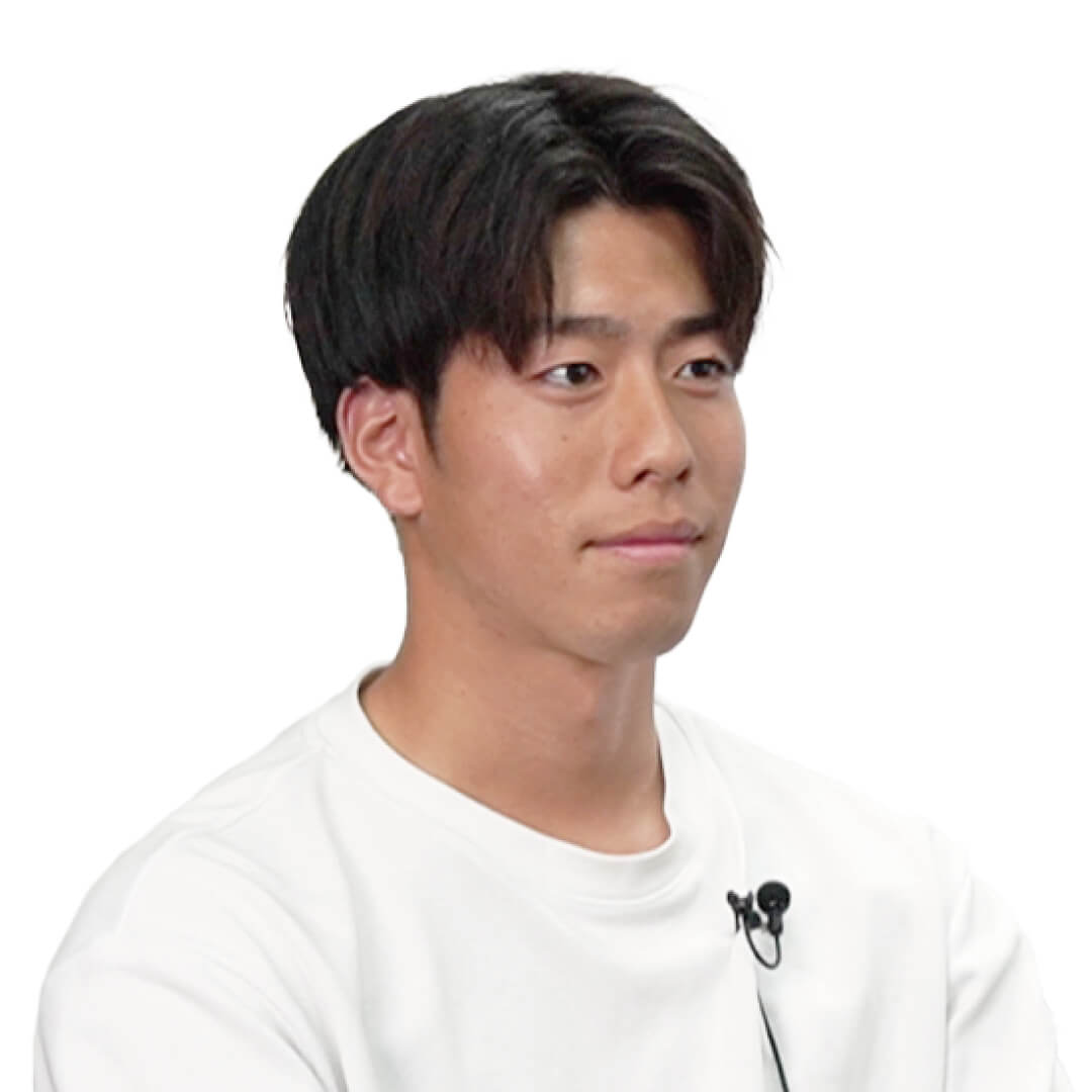 的場様