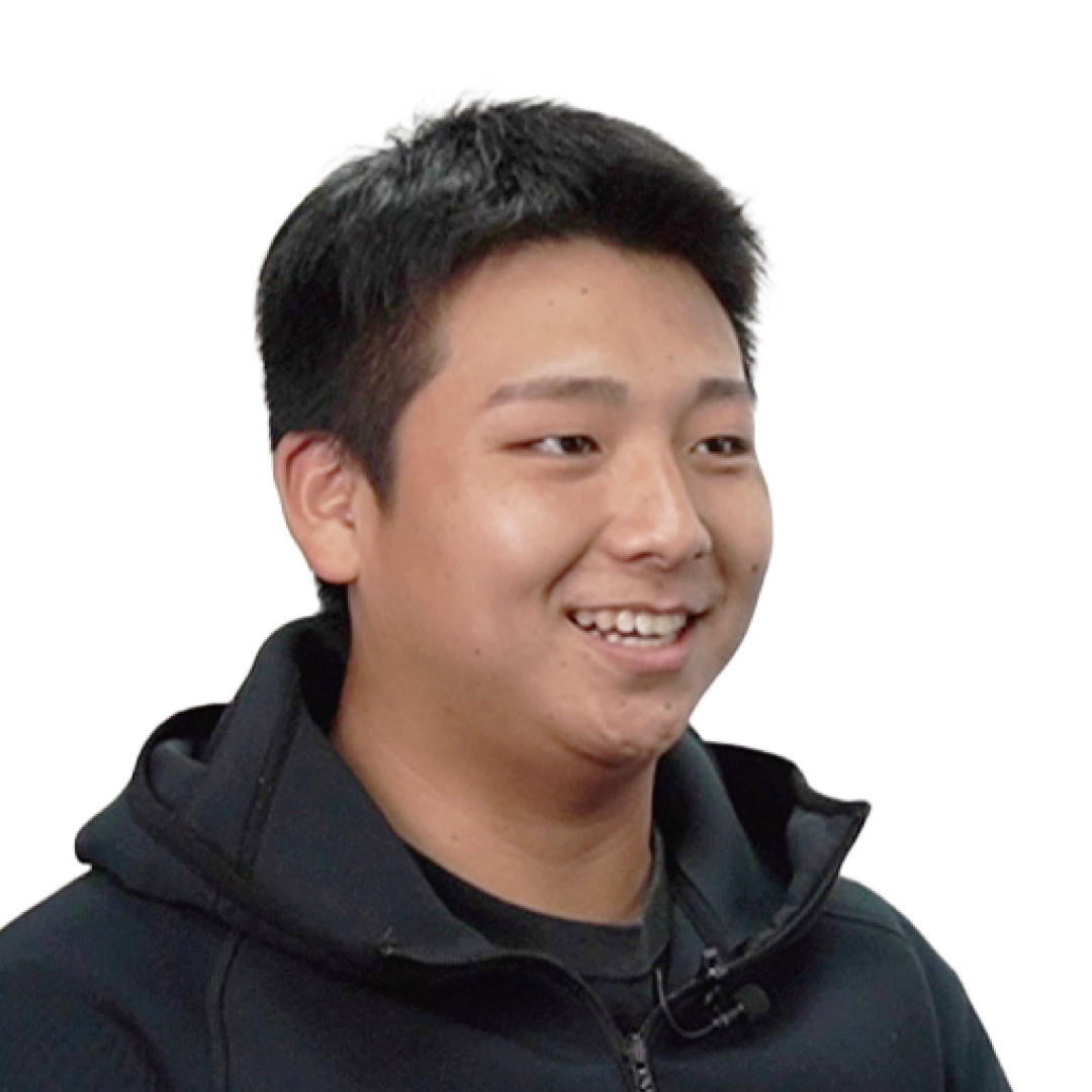 松本様