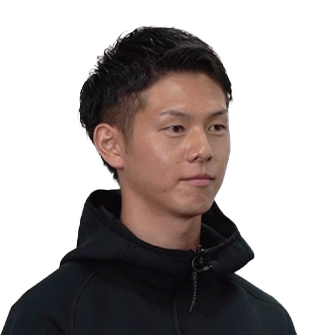 竹田様