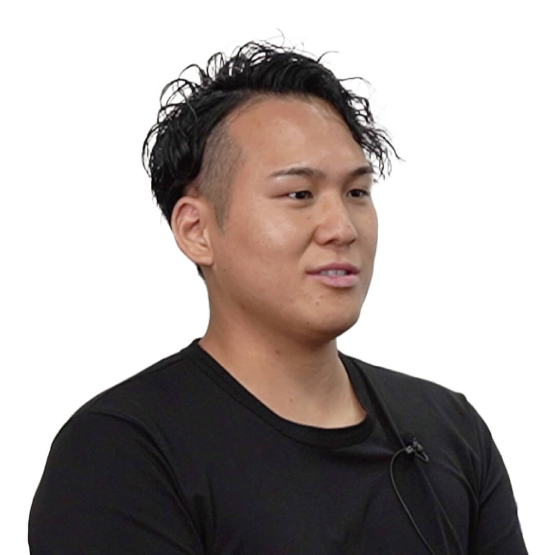 和田様