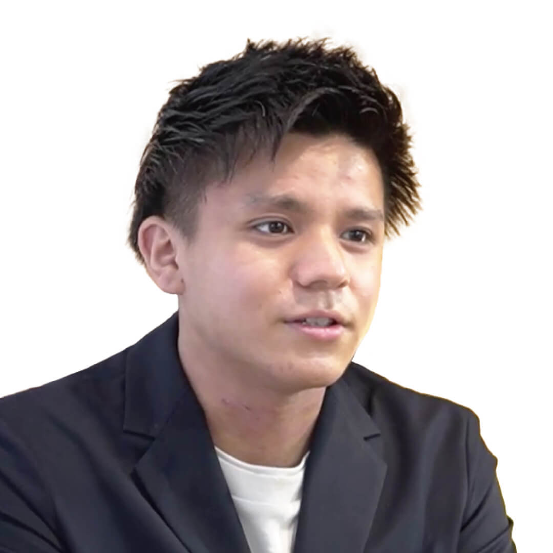 前田様